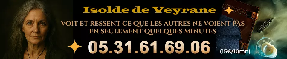 voyance par téléphone