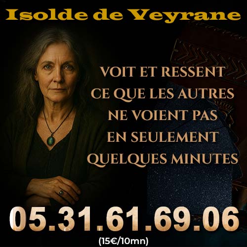voyance par telephone